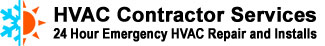 Reeds Cross Roads HVAC Services